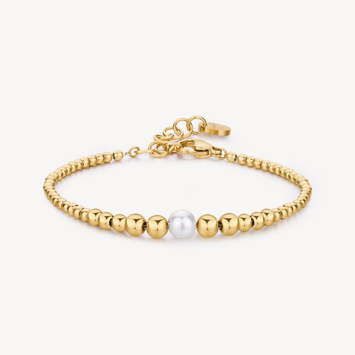 Bracciale Brosway Perfect BPC14