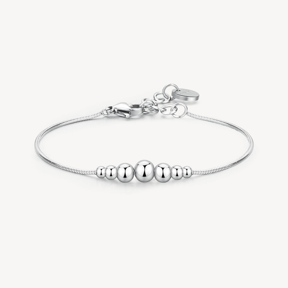 Bracciale Brosway Perfect BPC15
