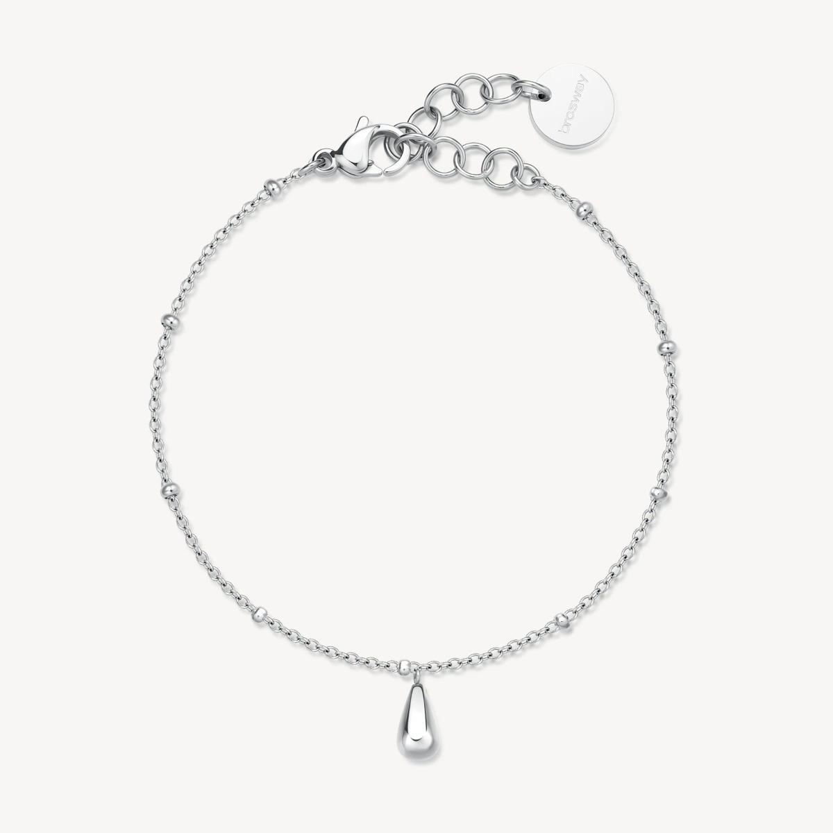 Bracciale Brosway Perfect BPC17