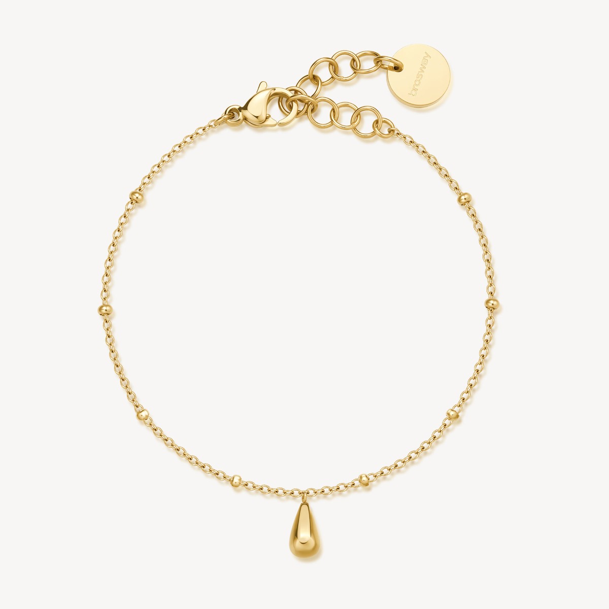 Bracciale Brosway Perfect BPC18