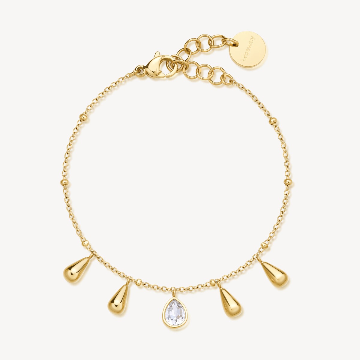 Bracciale Brosway Perfect BPC20