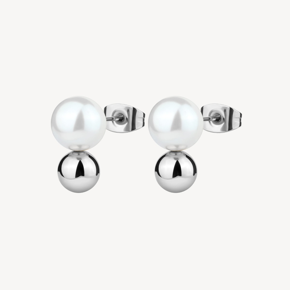 Orecchini Brosway Perfect BPC22