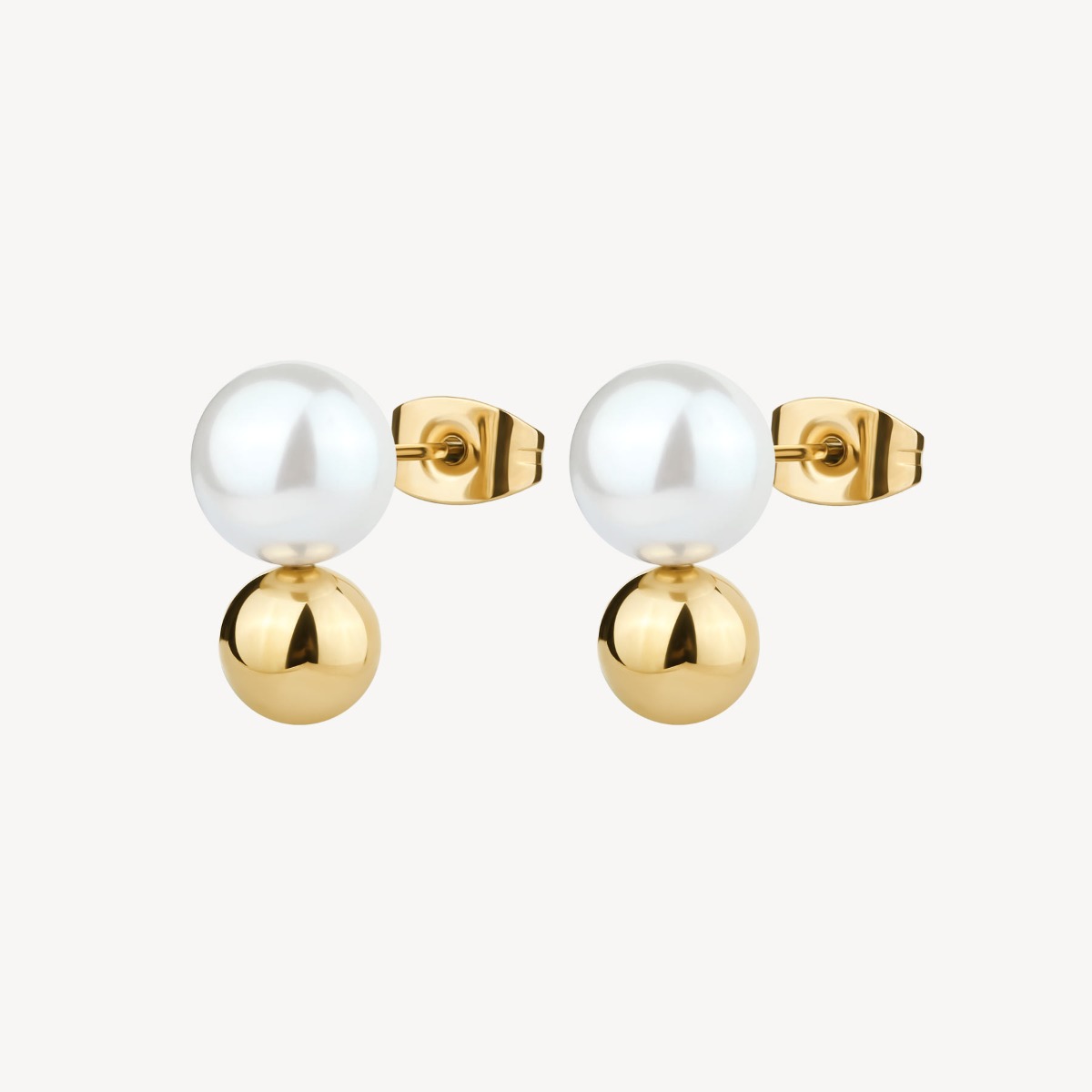 Orecchini Brosway Perfect BPC23