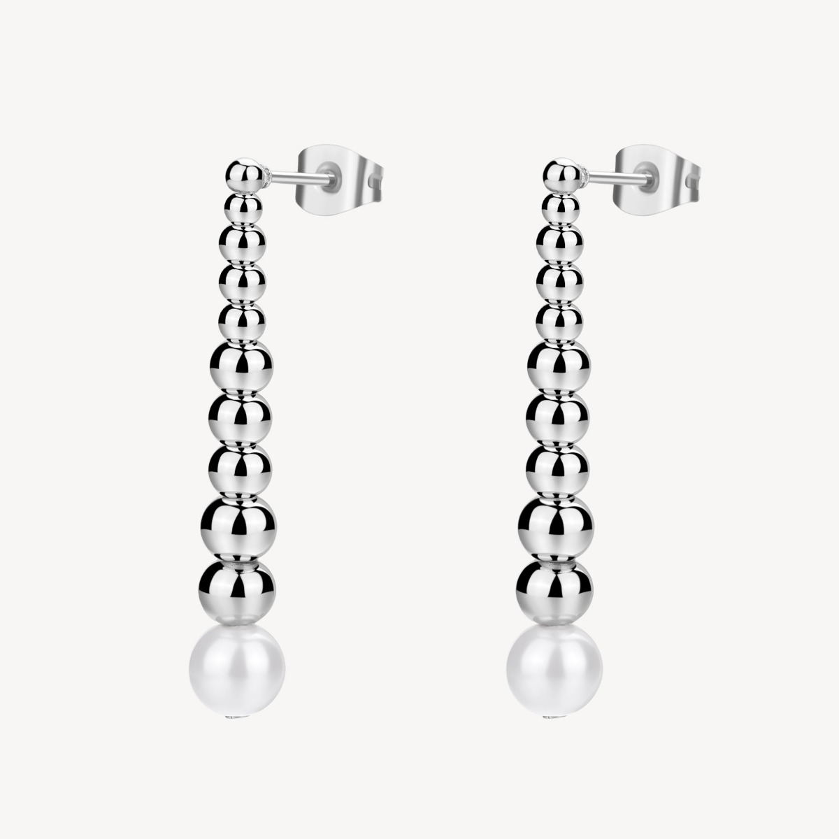 Orecchini Brosway Perfect BPC26