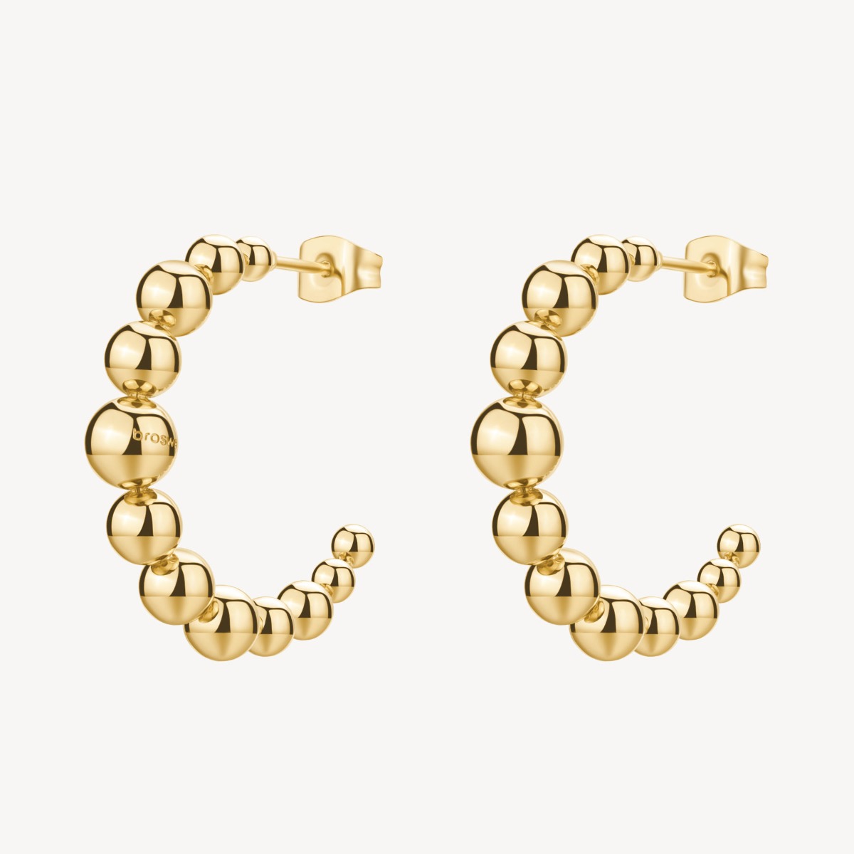 Orecchini Brosway Perfect BPC29