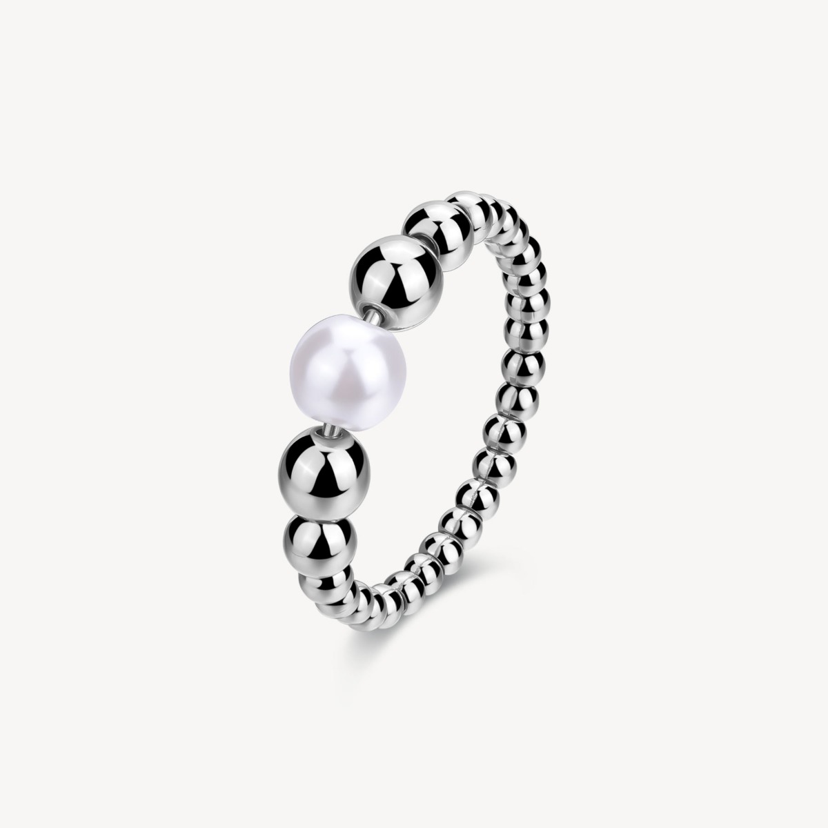 Anello Brosway Perfect BPC34