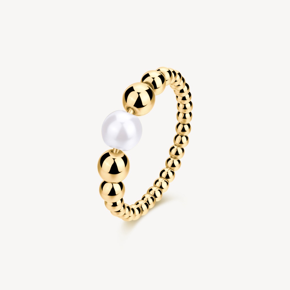 Anello Brosway Perfect BPC35
