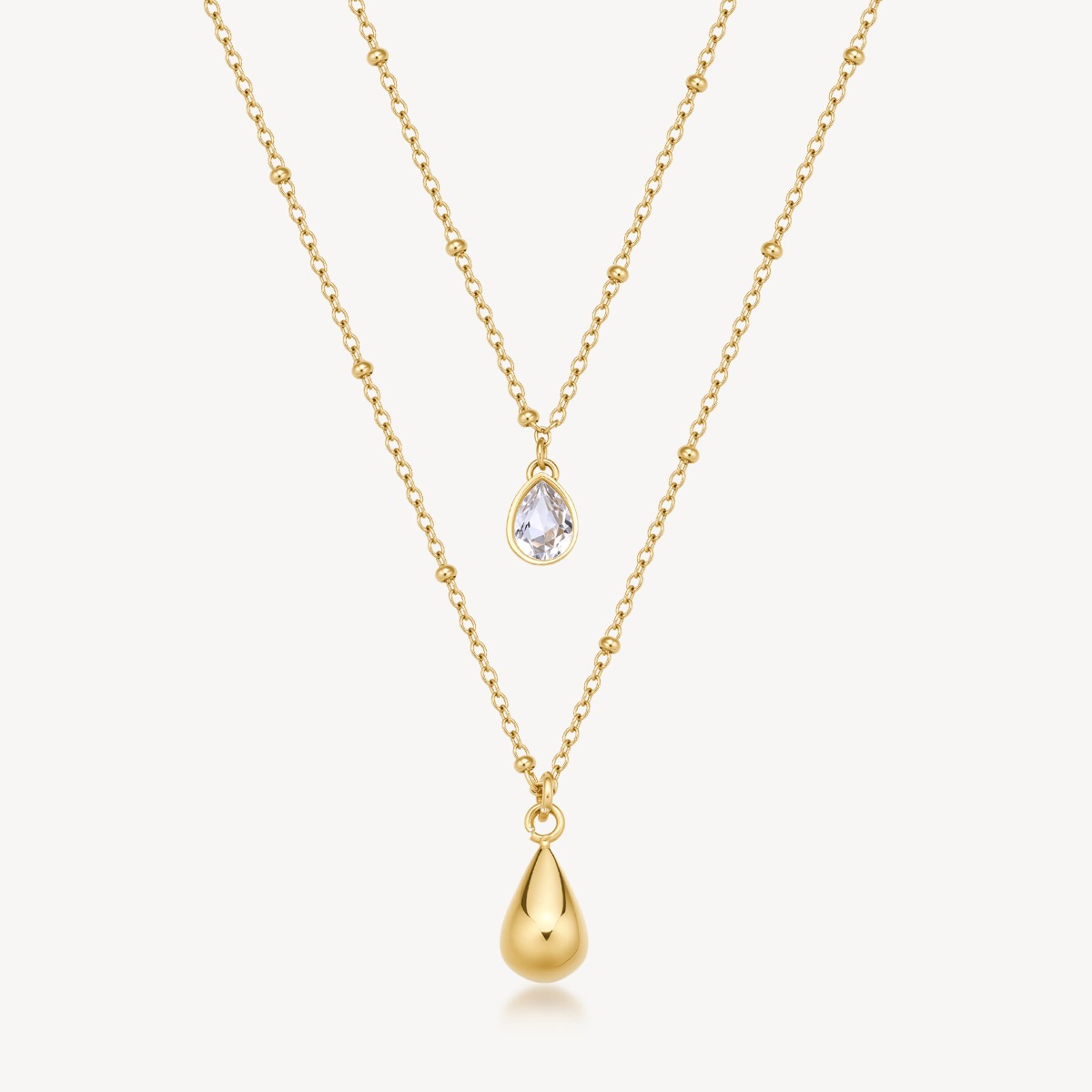 Collana Brosway Perfect BPC37