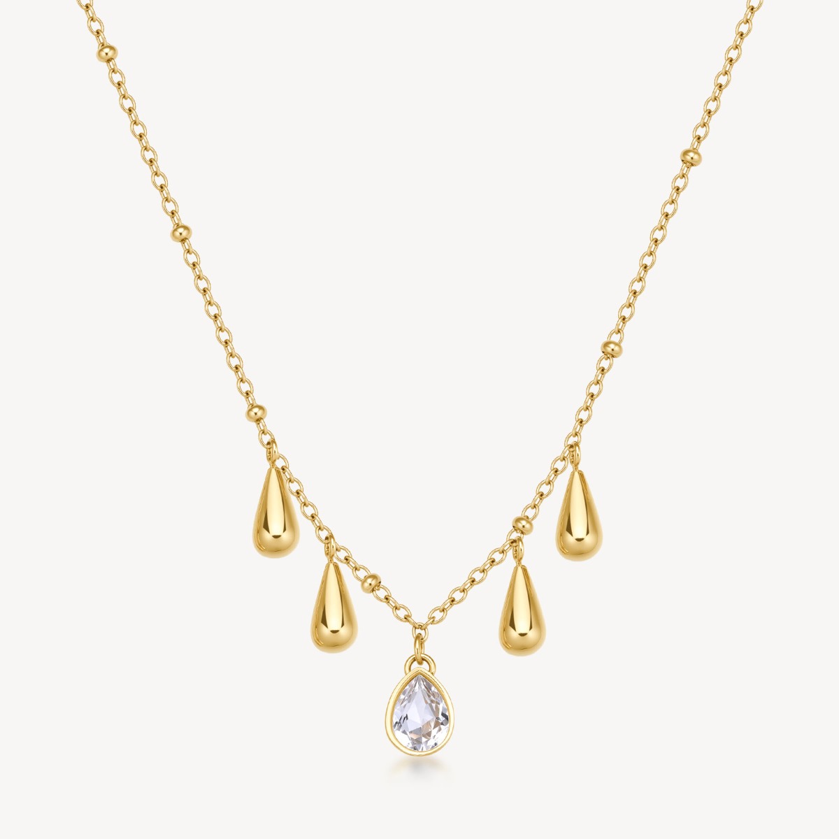 Collana Brosway Perfect BPC39