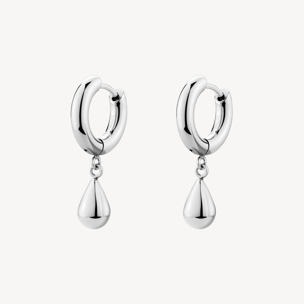 Orecchini Brosway Perfect BPC44