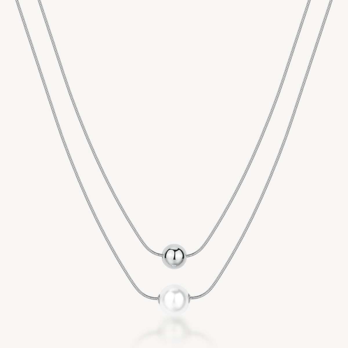 Collana Brosway Perfect BPC46