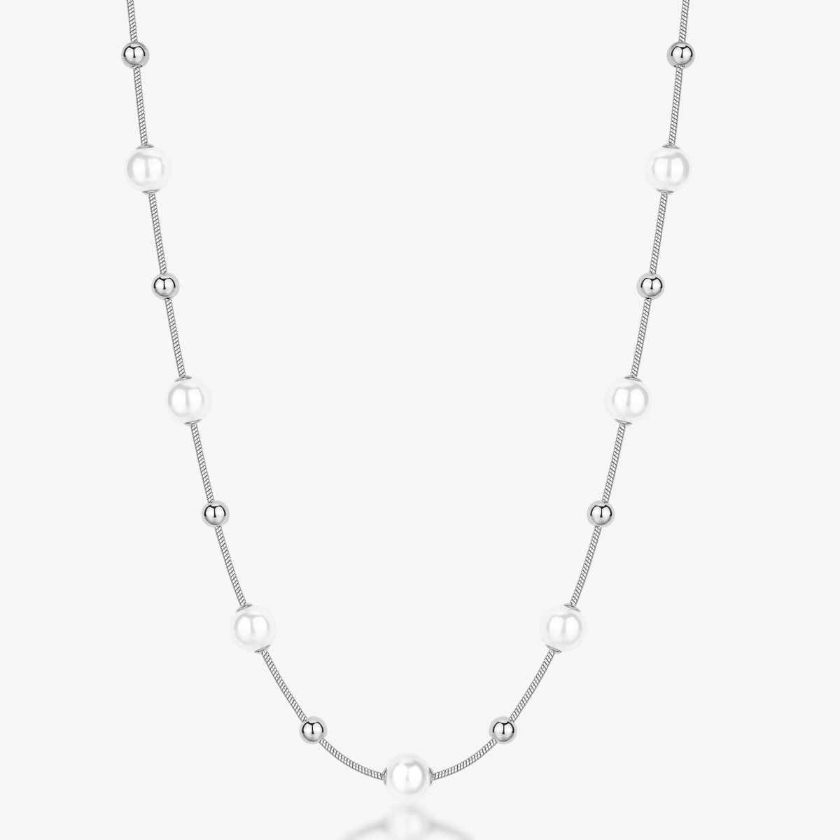 Collana Brosway Perfect BPC48