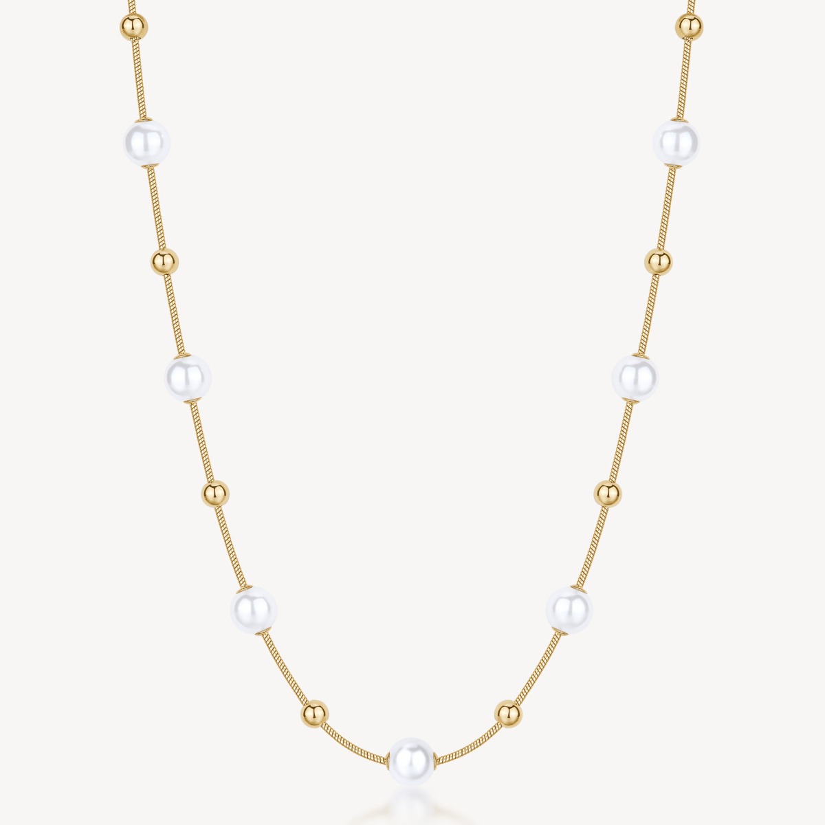 Collana Brosway Perfect BPC49