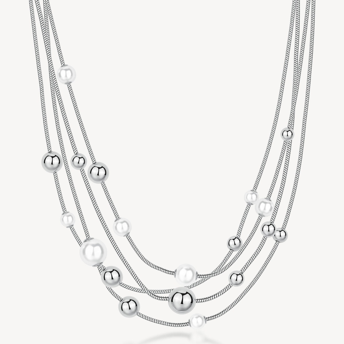 Collana Brosway Perfect BPC50