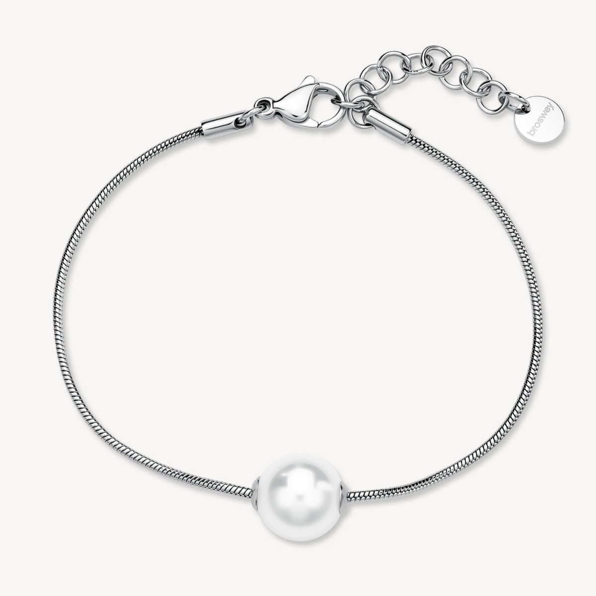 Bracciale Brosway Perfect BPC52