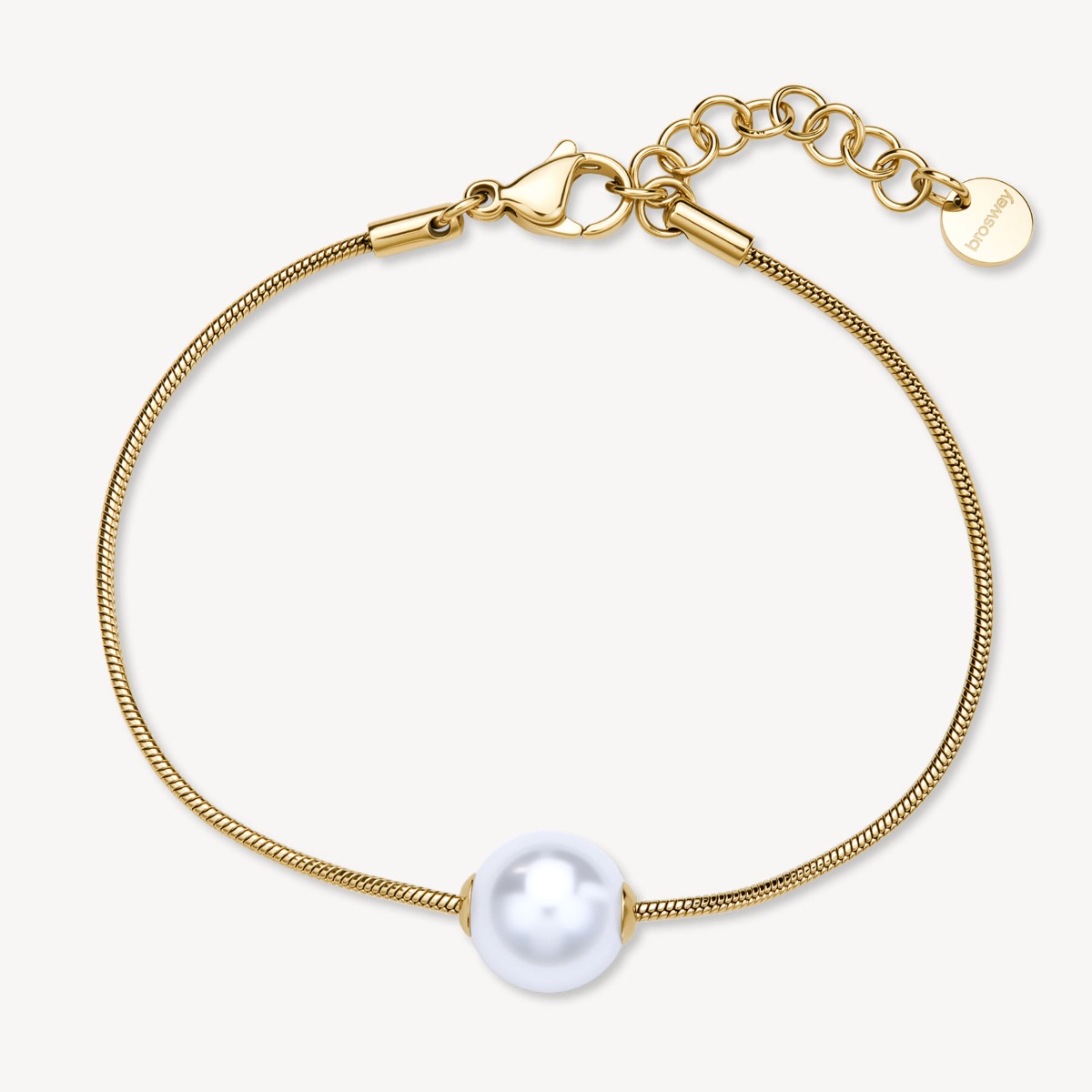 Bracciale Brosway Perfect BPC53