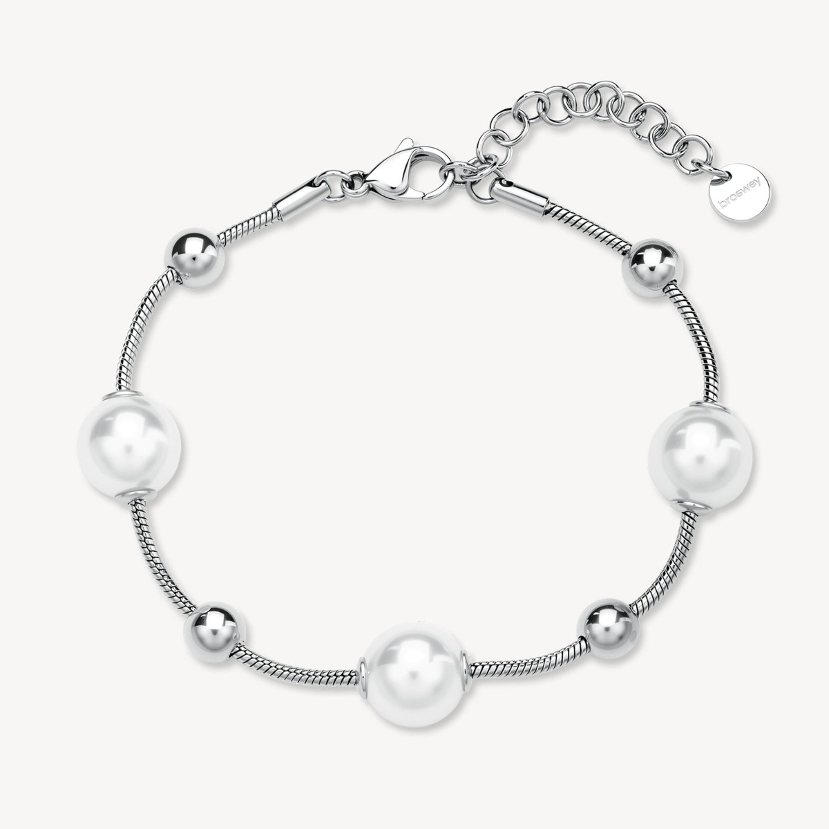 Bracciale Brosway Perfect BPC56