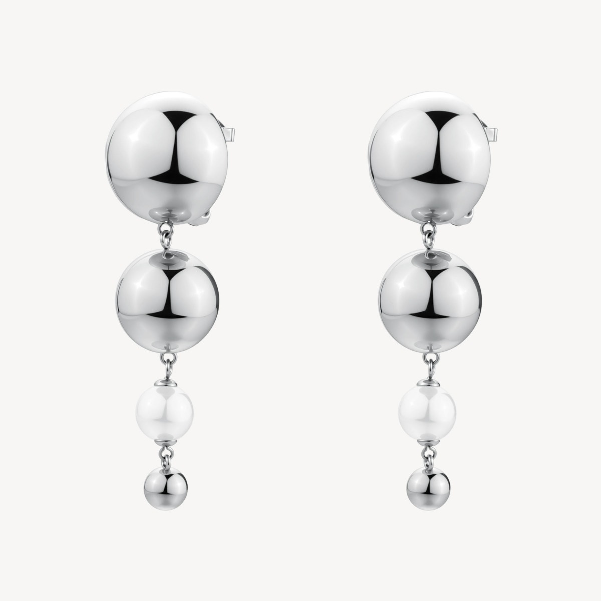 Orecchini Brosway Perfect BPC60