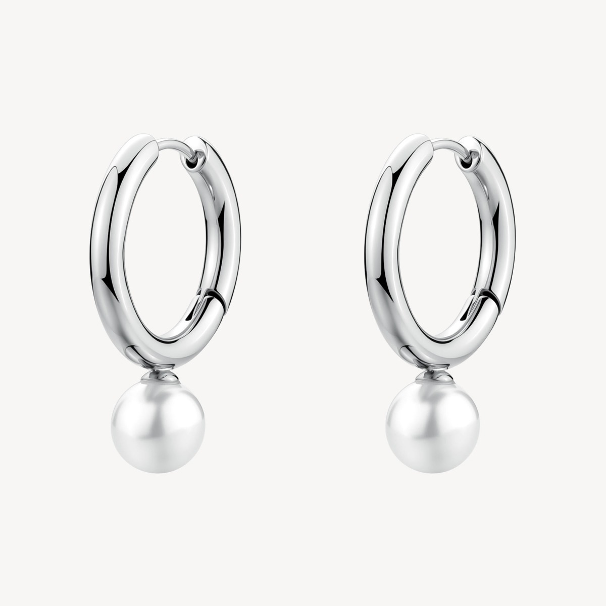 Orecchini Brosway Perfect BPC62