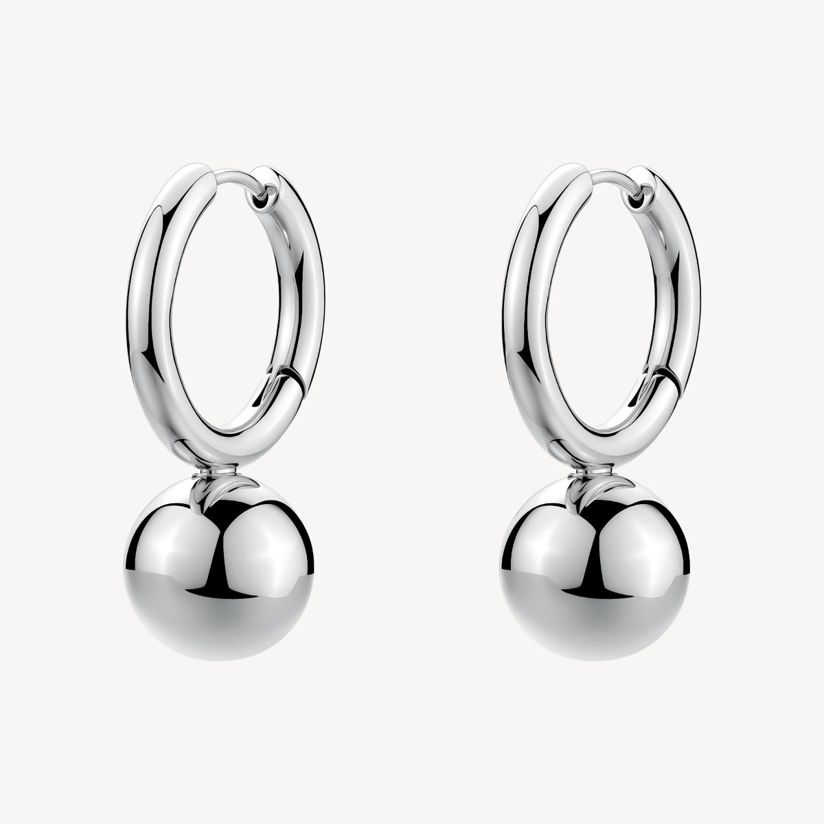Orecchini Brosway Perfect BPC64