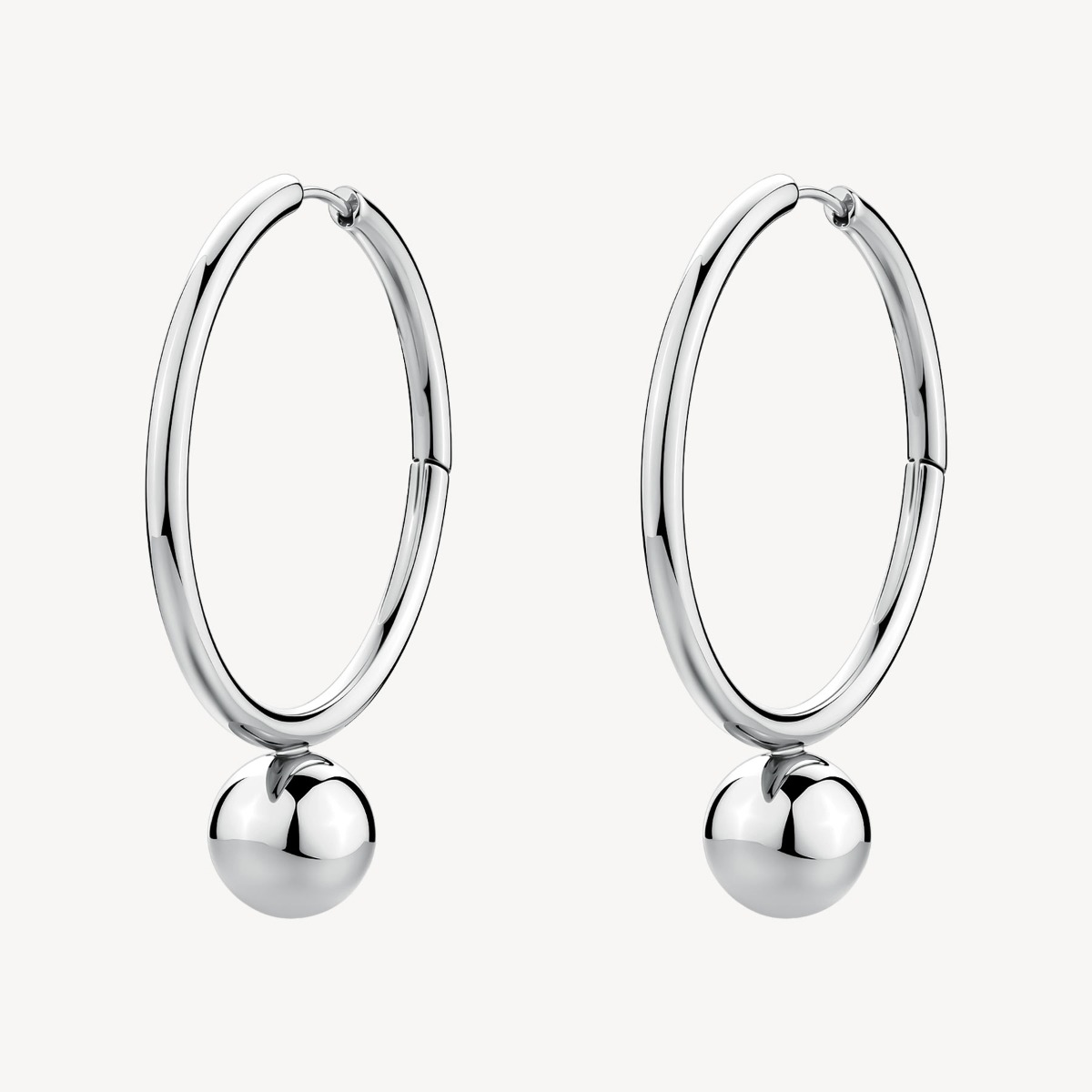 Orecchini Brosway Perfect BPC66