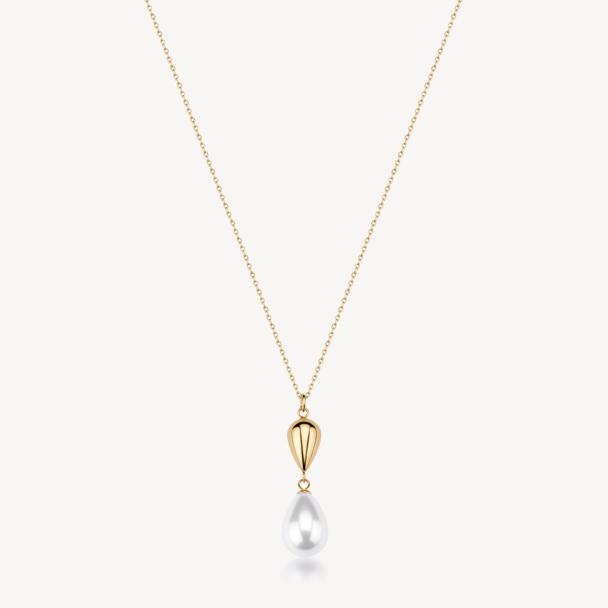 Collana Brosway Perfect BPC69