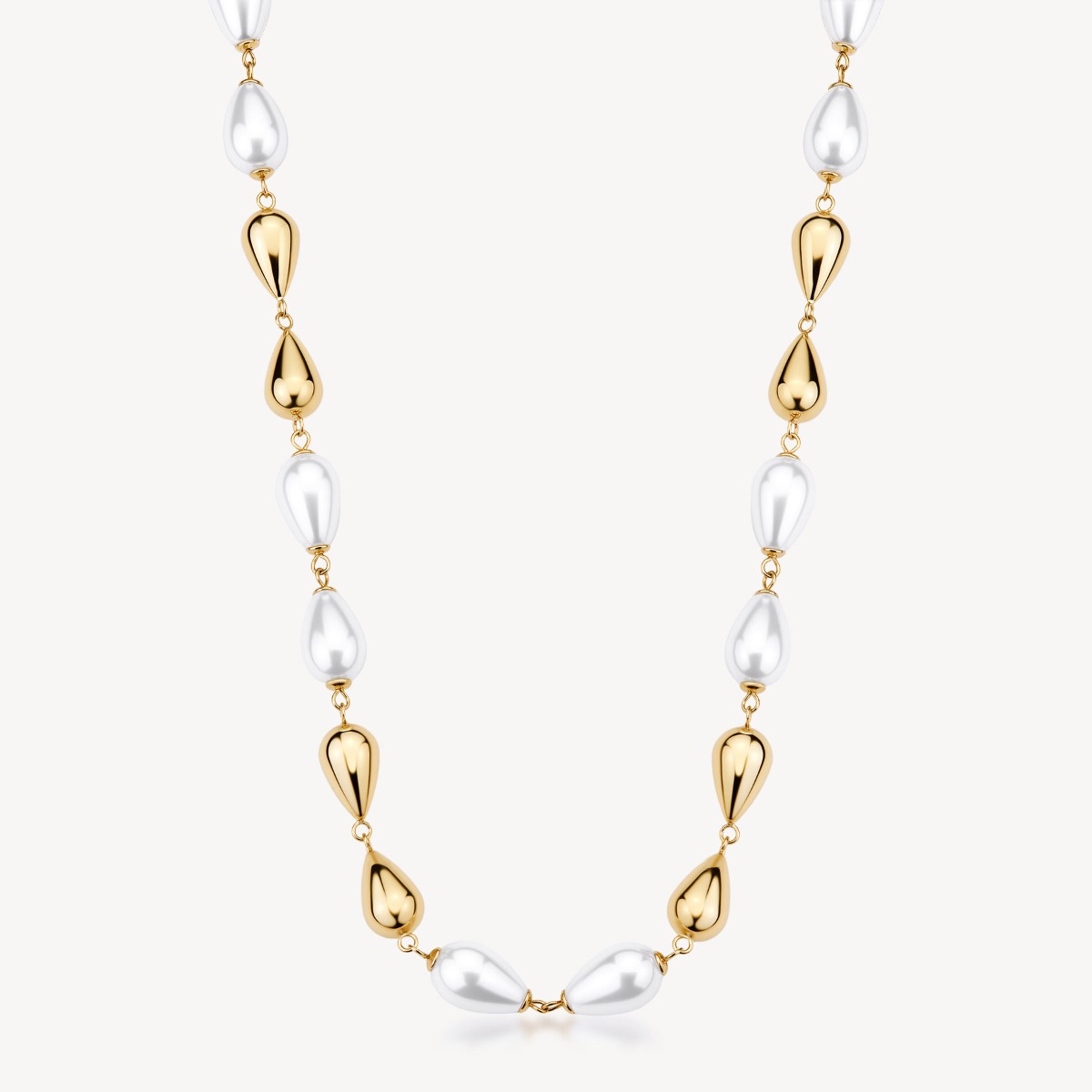 Collana Brosway Perfect BPC71