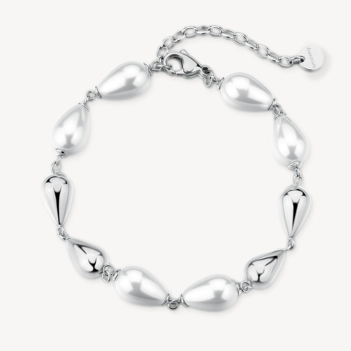 Bracciale Brosway Perfect BPC72