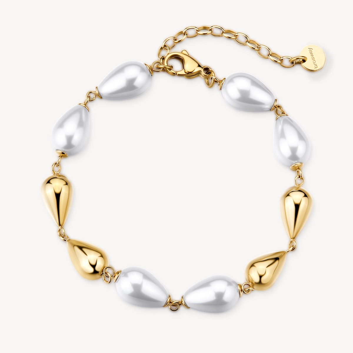 Bracciale Brosway Perfect BPC73