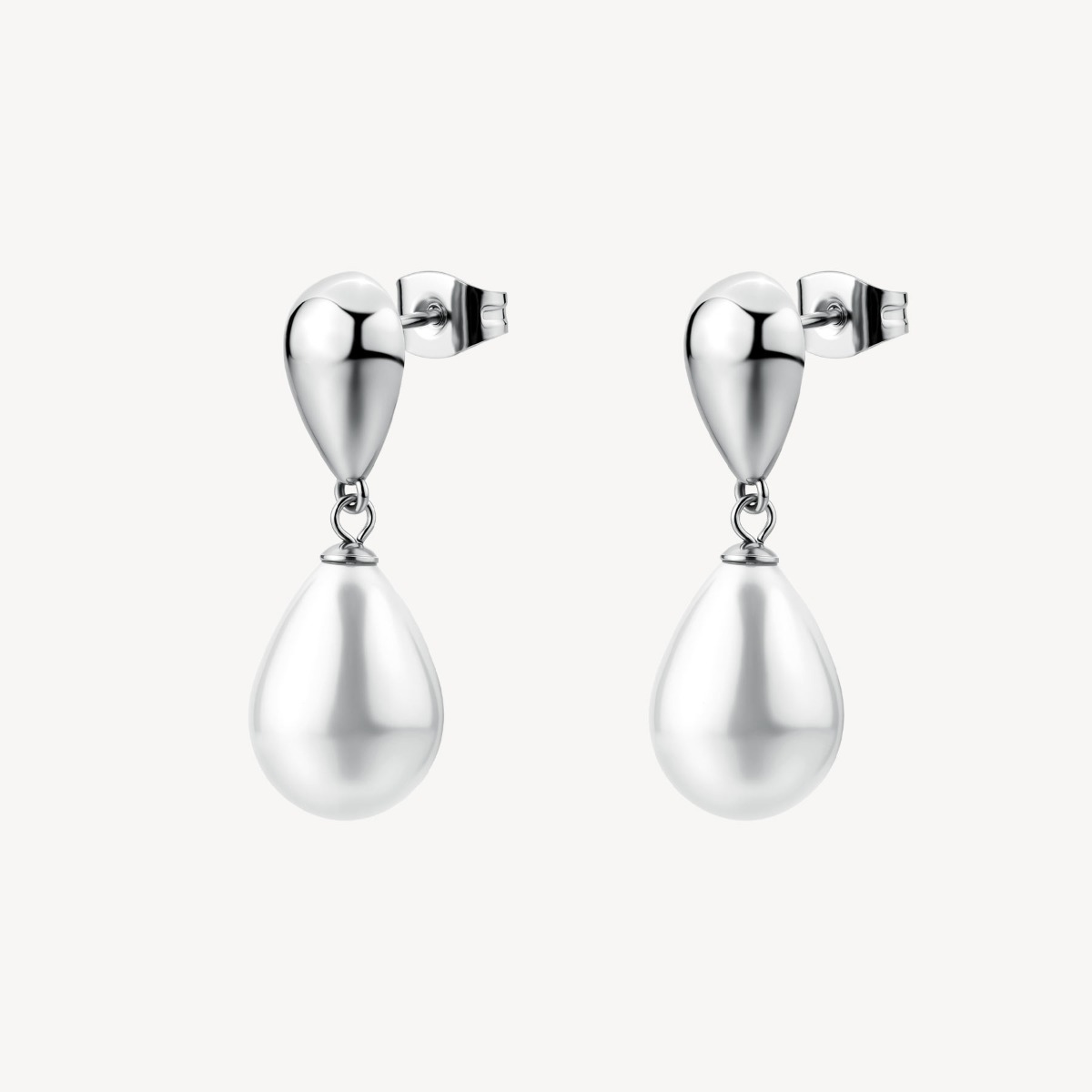 Orecchini Brosway Perfect BPC74
