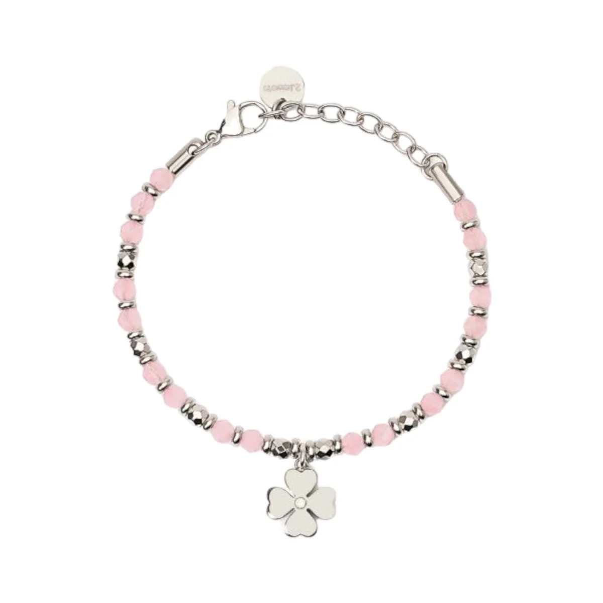 Bracciale 2Jewels Lady Ikon 232524
