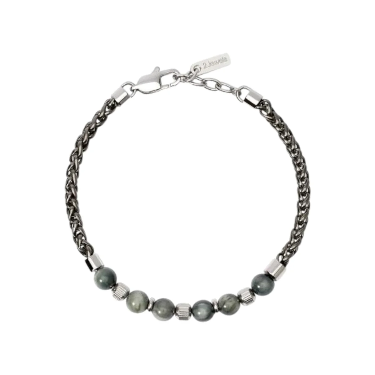 Bracciale Uomo 2Jewels Original 232626