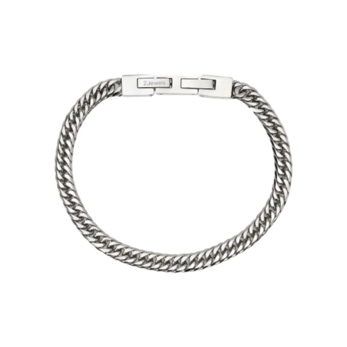Bracciale Uomo 2Jewels Blockchain 232628