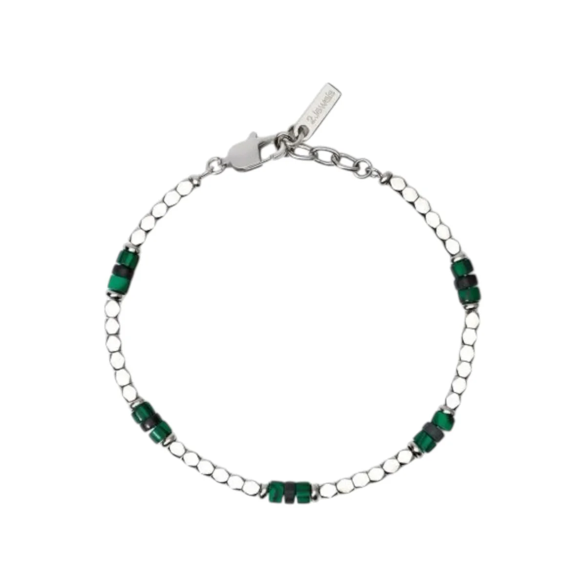 Bracciale Uomo 2Jewels Original 232530