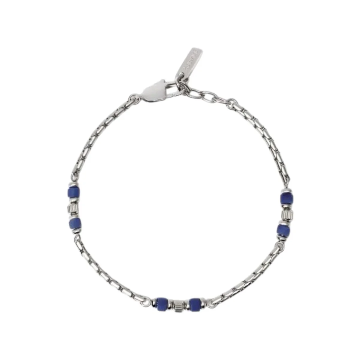 Bracciale Uomo 2Jewels Station 232632