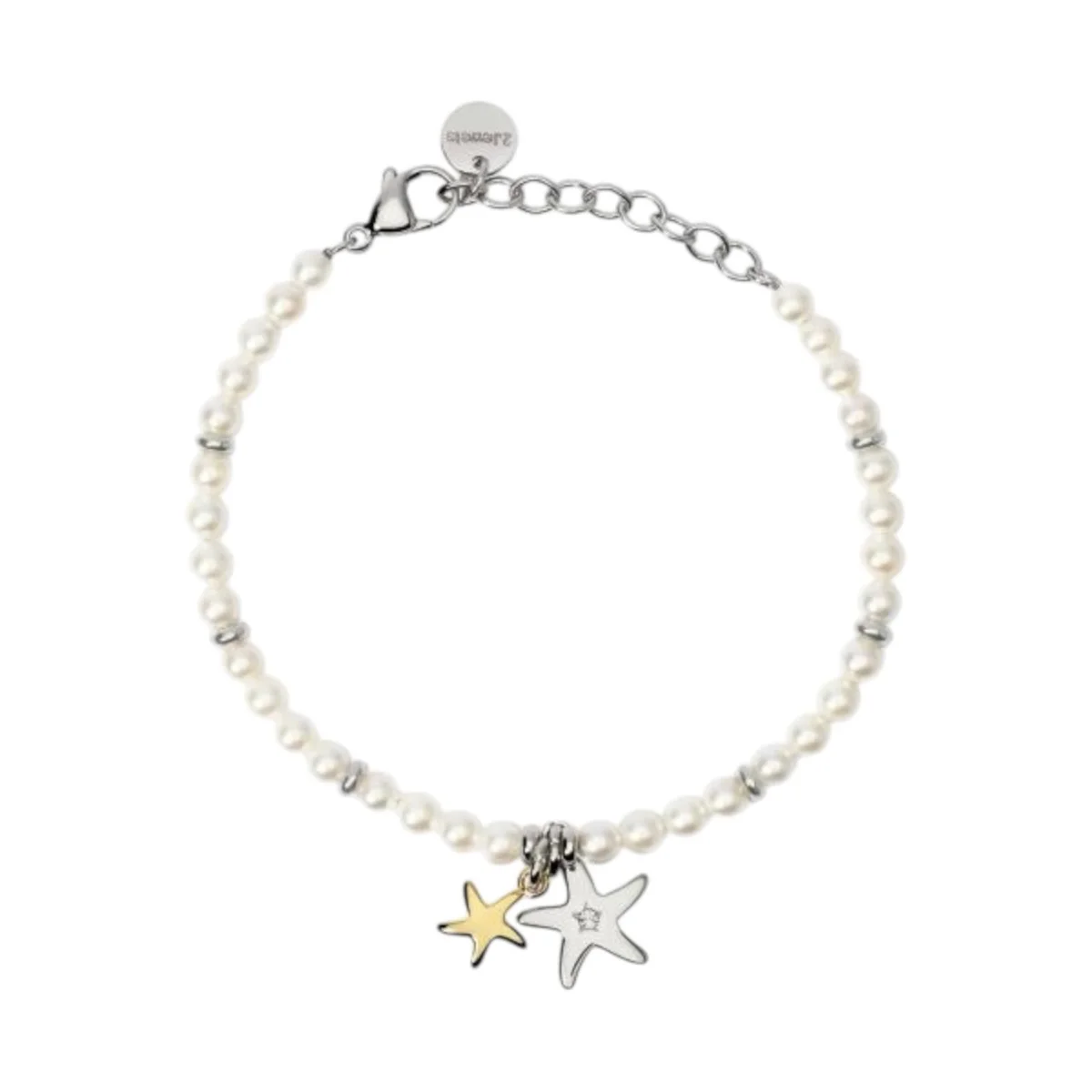 Bracciale 2Jewels Lady Ikon 232648