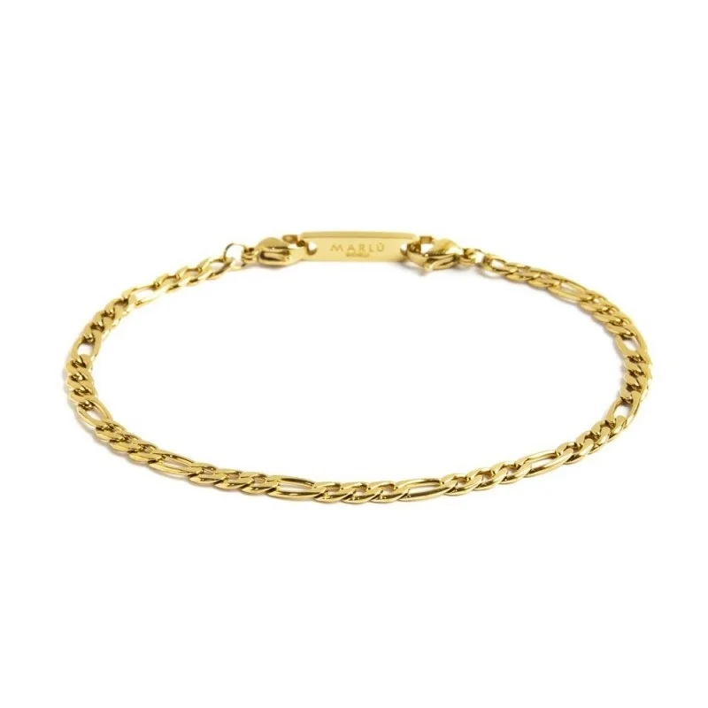 Bracciale Marlù Vision 2BR0062G-M
