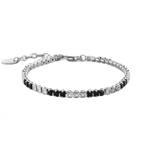 Bracciale 4US Cesare Paciotti 4UBR6976