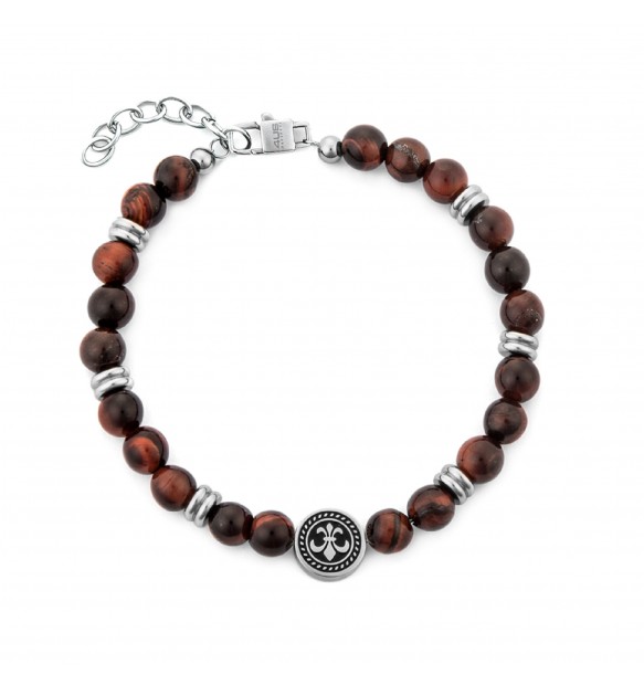 Bracciale 4US Cesare Paciotti 4UBR7538
