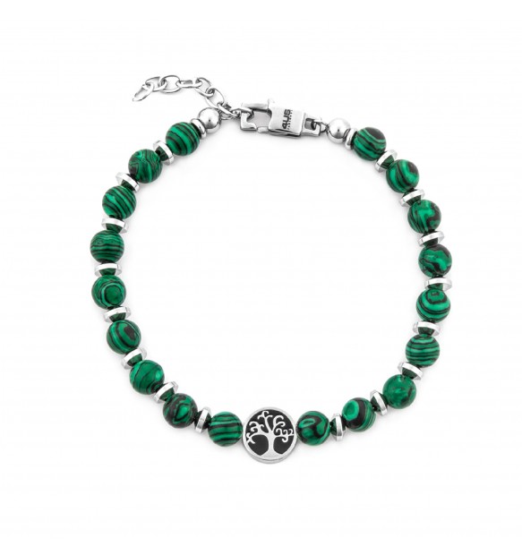Bracciale 4US Cesare Paciotti 4UBR7540