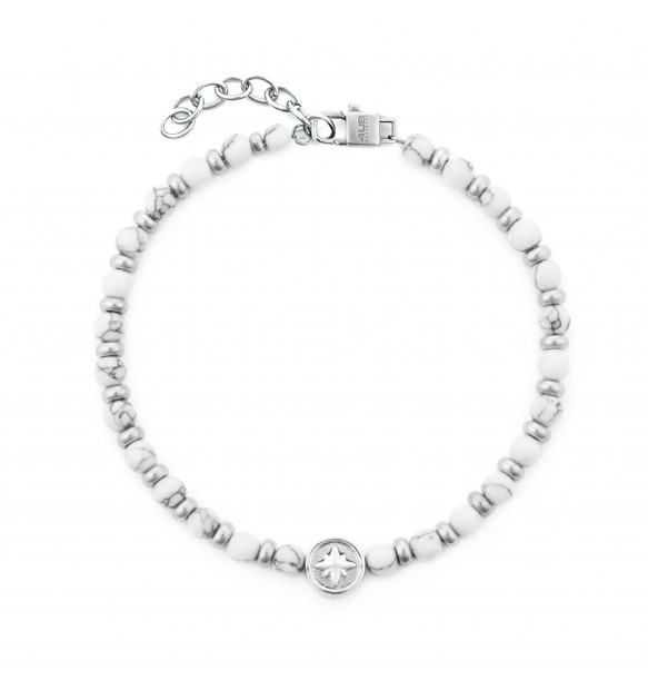 Bracciale 4US Cesare Paciotti 4UBR7544