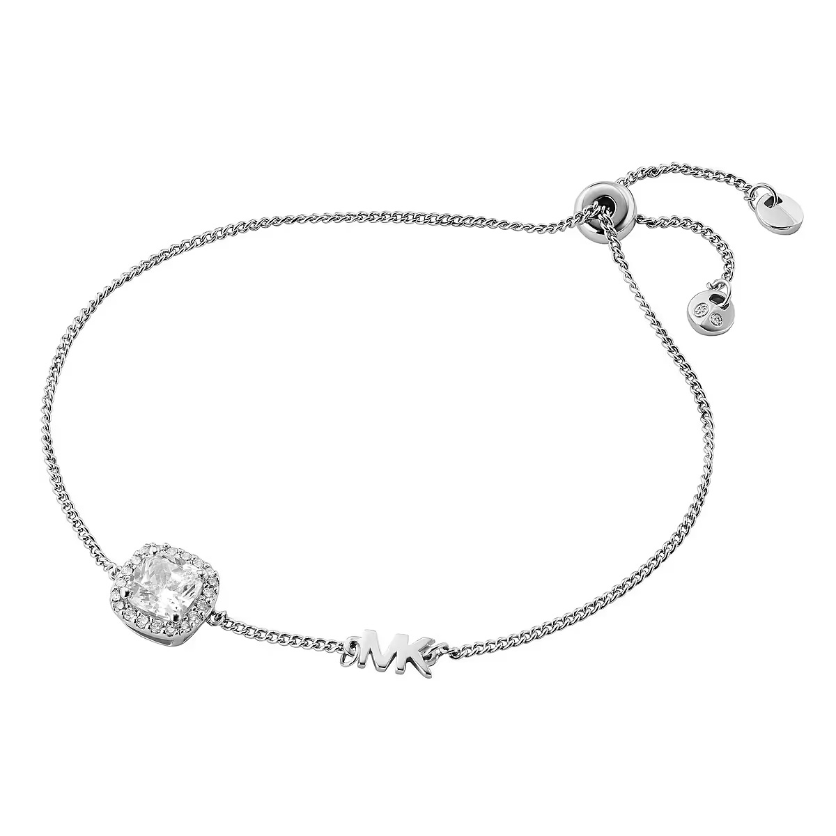 Bracciale Michael Kors Brilliance MKC1404AN040