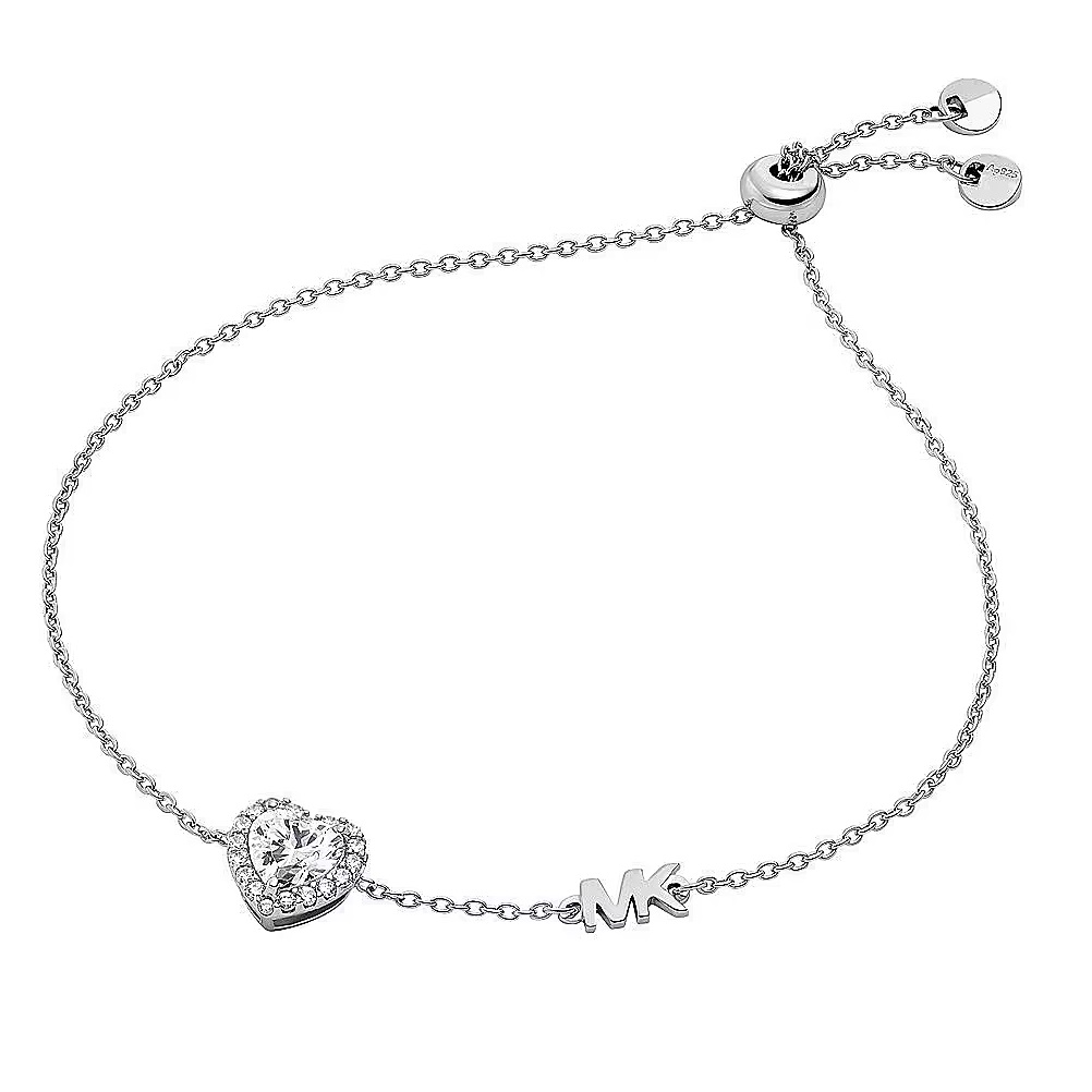 Bracciale Michael Kors Premium MKC1518AN040