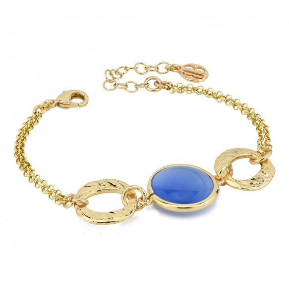 Bracciale Boccadamo Crisette XB1034DB