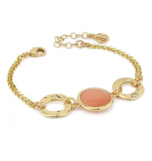 Bracciale Boccadamo Crisette XB1034DO