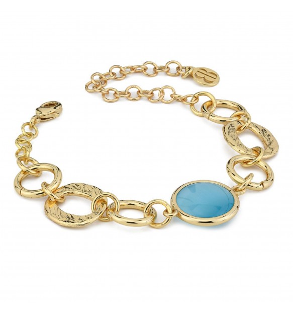Bracciale&#x20;Boccadamo&#x20;Crisette&#x20;XB1037DA