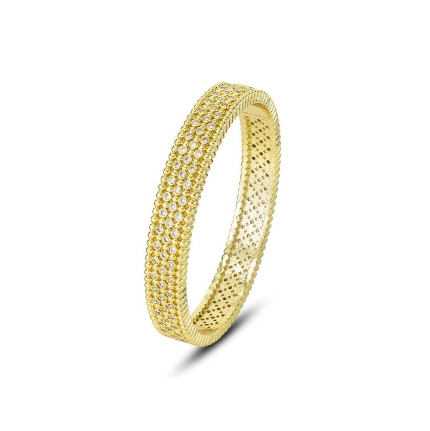 Bracciale Boccadamo Starry XB1050D
