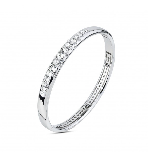 Bracciale Boccadamo Harem XB1031