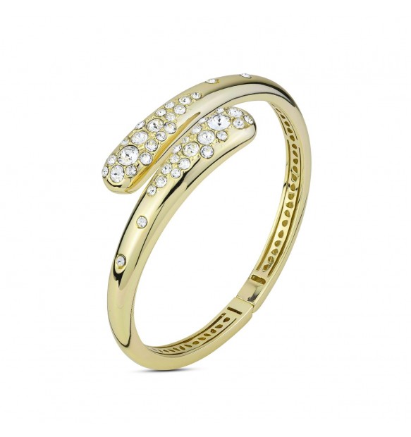 Bracciale Boccadamo Harem XB1032D