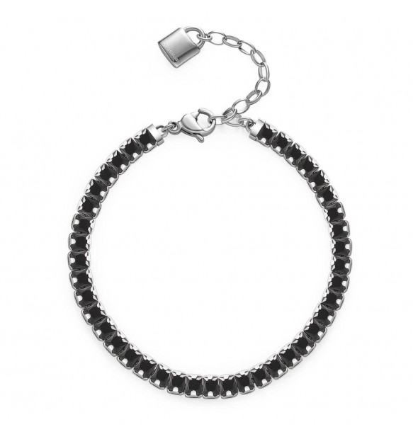 Bracciale Brosway Desideri BEI057
